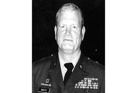 James Smith Obituary (1963 - 2024) - Salisbury, NC - Salisbury Post