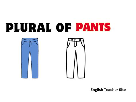 What's the Plural of Nemesis: Understanding English Nouns - English ...