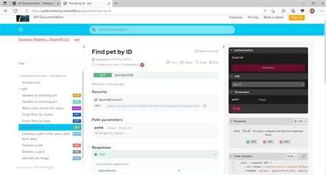 Image result for API Scripting