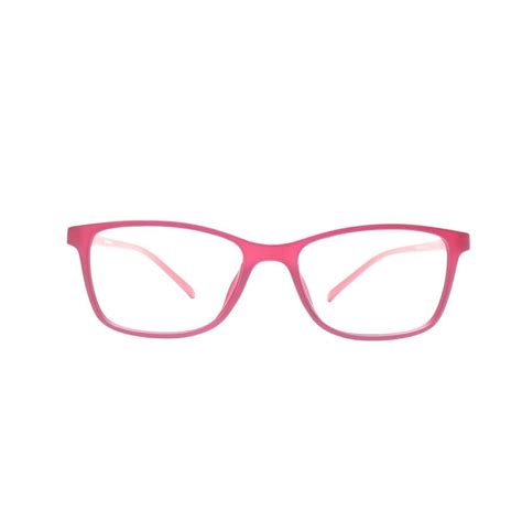 Buy Kids Eyeglasses Frame Glasses for Kids 4 to 8 Years Old Age Online ...
