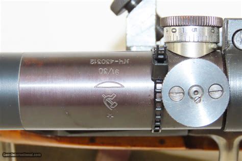 WWII Soviet Russia IZHEVSK 91/30 Mosin-Nagant Century Arms Sniper C&R ...