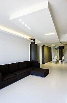 led controsoffitto faretti incassati nel controsoffitto doriarchitetti led controsoffitto faretti incassati nel controsoffitto doriarchitetti