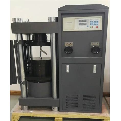 Image result for Yamaha Compression Testing