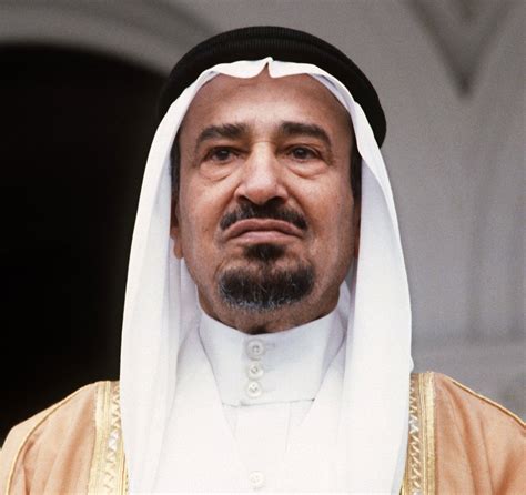Saudi Arabia King And Queen