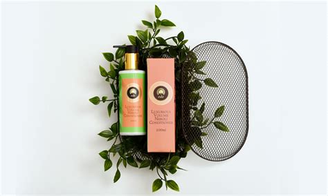 Product Shoot Services in Hyderabad | Telangana | Andhra Pradesh ...
