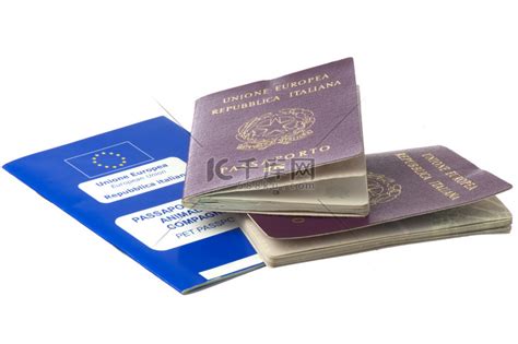 全球最好用的护照最新排名，第一名竟然是...