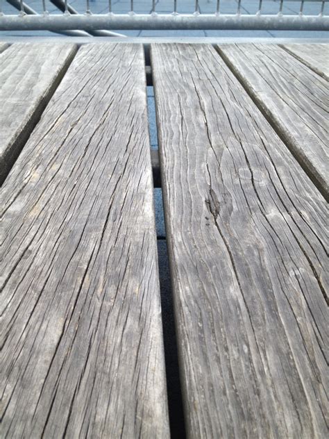 Free Images : deck, decking, plank, floor, roof, walkway, line, lumber ...