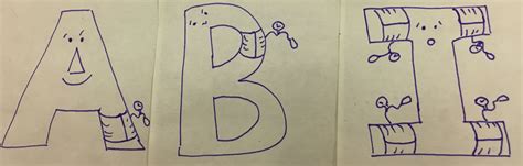 Ankle-Brachial Index Procedures Using Unit IX 的图像结果