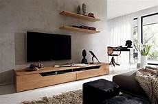 meuble bas pour salon meuble meuble tv design 23 meubles bas pour moderniser le salon meuble bas pour salon meuble meuble tv design 23 meubles bas pour moderniser le salon