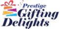 Buy Personalised Gifts Hampers Online | Prestige Gifting Delights ...