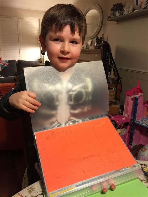 Easy LEGO Tutorial Instructions 的图像结果