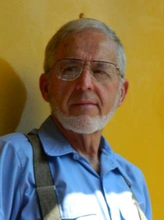 Jack I Warner Obituary (2025) - Stevens Point, WI - Shuda Funeral ...