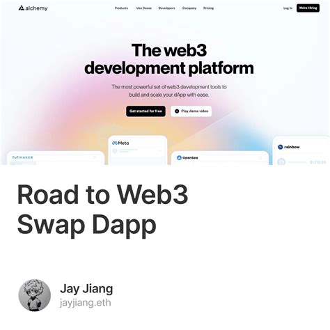 Image result for How Do I Make a Web3 Dapp Using Phantom