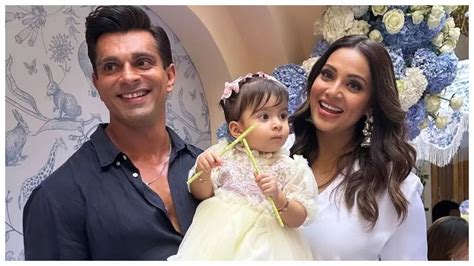 Bipasha Basu once revealed daughter Devi had two holes in heart, had ...