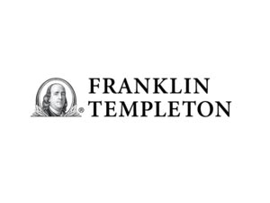 Franklin Templeton mutual fund: Gujarat HC stays Franklin Templeton's e ...