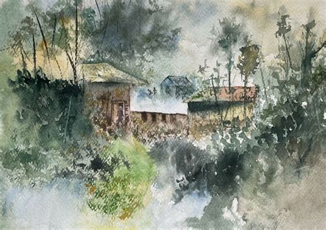 s3Y34mZo9u_1200x1200.jpg?v=1757489141