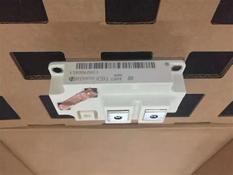 IGBT Modules - FZ800R12KE3 IGBT Modules Trader - Wholesaler ...