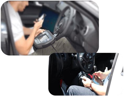 Image result for Vehicle OEM Key Programming