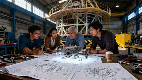 Sample Engineering Problem Solving 的图像结果