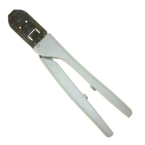 91531-1 TE Application Tooling | Tools | DigiKey