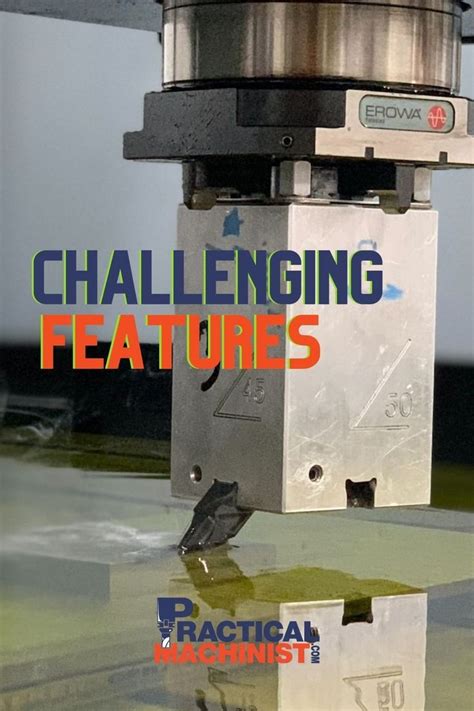 Image result for Machine Shop Tips