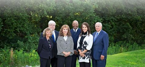 Houghlin-Greenwell Funeral Home | Bardstown, KY