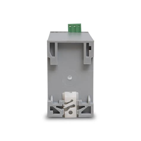 Image result for Load Cell Amplifier