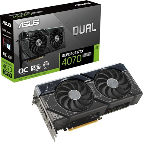 Image result for Nvidia Graphics Cards