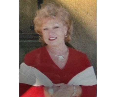 Sharon S. Fletcher Obituary (2025) - Valdosta, GA - Carson McLane ...