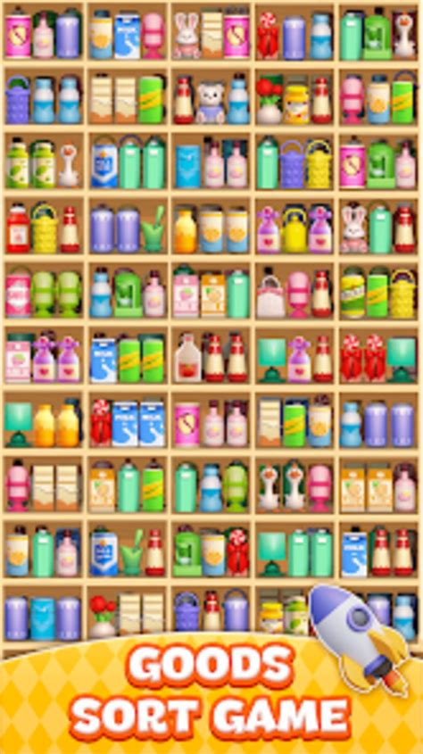 Image result for Rumus Sort Match V-Stack