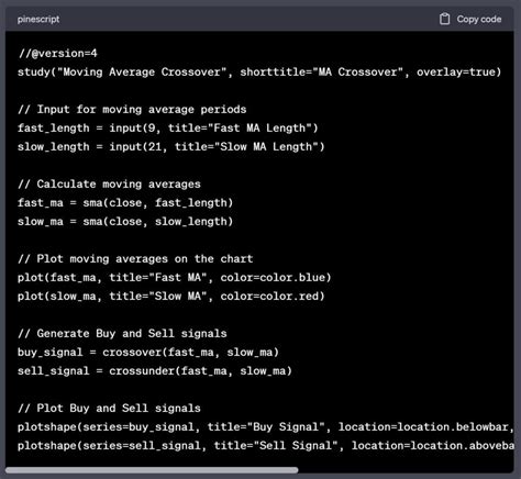 Image result for Pinewood Computer Core Script