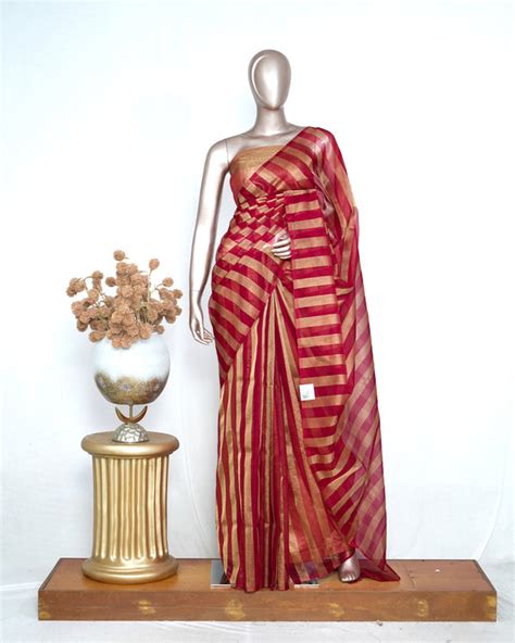 Santinni best saree boutique in trivandrum – Santinni Bridal Boutique