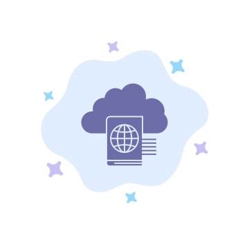 Image result for Read File Icon