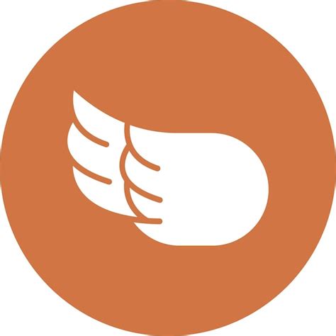 Left-Wing Back Icon 的图像结果