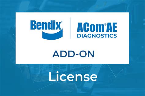 Image result for Bendix Acom A&E Software Overview