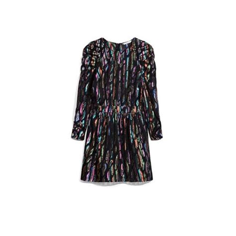 Shop now: 50 Best party dresses for Christmas and New Year's Eve ...