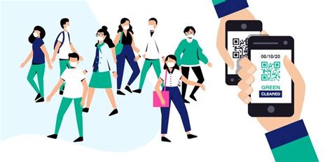 Image result for Barcode Decoder