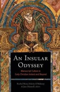 An Insular Odyssey: Buy An Insular Odyssey by unknown at Low Price in ...