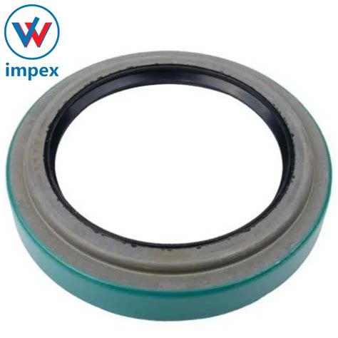 Sealing Rings - SKF Oil Seals Retail Trader from Chandigarh