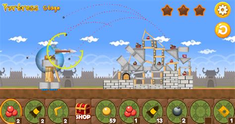 Image result for Fortress Simulator Tutorial