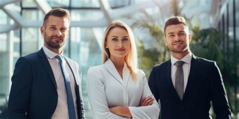 Exploring Different Leadership Styles: A Comprehensive Guide
