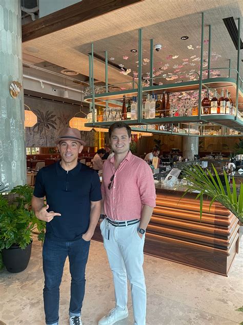 Sunda New Asian: Bringing modern southeast Asian flavors to Midtown ...