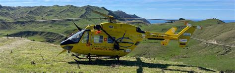 Image result for Example of JSON of Azure Virtual Machine Template Example