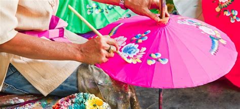 What is Fabric Paint? Everything You Need to Know! – Tactile Hobby