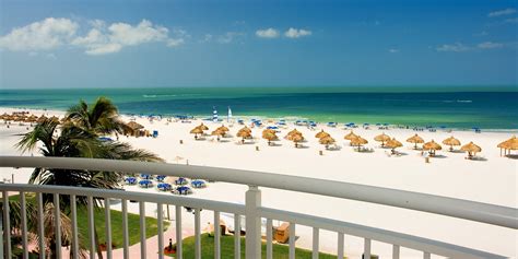 Stilts Marco Island Reservations at Willie Mixon blog