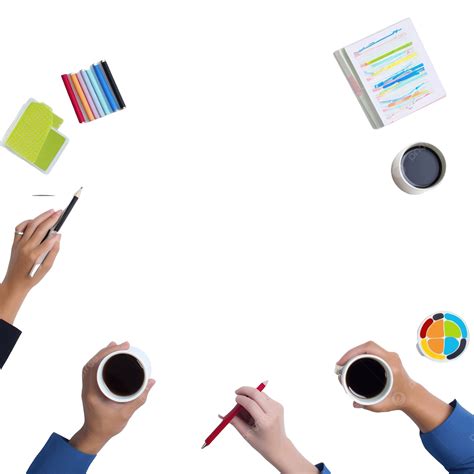 Marketing Planning Clip Art 的图像结果