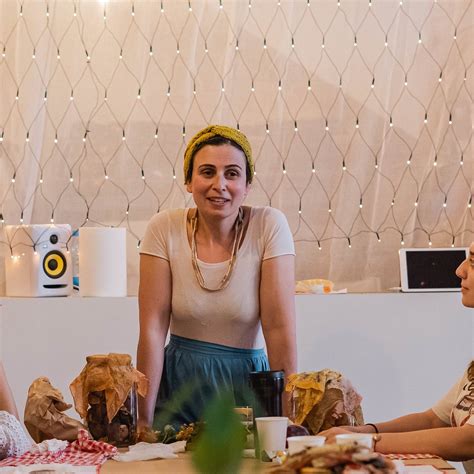 RHUS AND PARUS (2026) All You Need to Know BEFORE You Go (with Photos ...