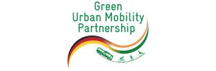 Urban Mobility India : Ministry of Housing and Urban Affairs ...
