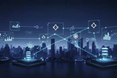 Software Engineering JavaScript 的图像结果