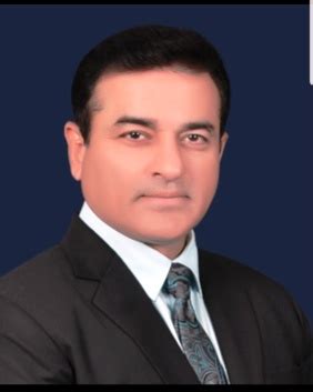 Central Associaton of Private Security Industry